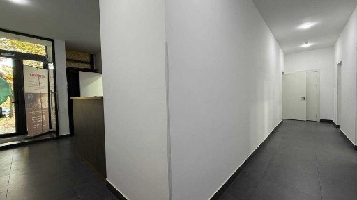 Ташкентская область, Ташкент, Мирабадский район