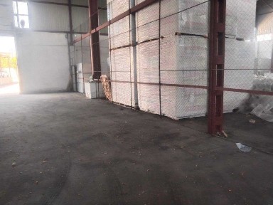 Ташкентская область, Ташкент, Мирзо-Улугбекский район