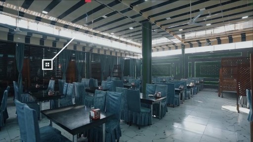 Ташкентская область, Ташкент, Алмазарский район