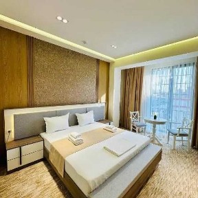 Ташкентская область, Ташкент, Яккасарайский район