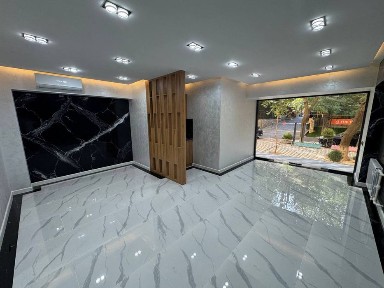 Ташкентская область, Ташкент, Юнусабадский район