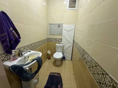 Самаркандская область, Самарканд