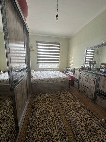 Самаркандская область, Самарканд