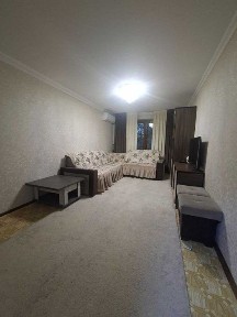 Самаркандская область, Самарканд