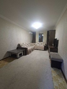 Самаркандская область, Самарканд