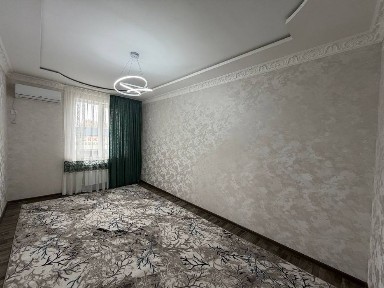 Самаркандская область, Самарканд