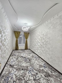 Самаркандская область, Самарканд