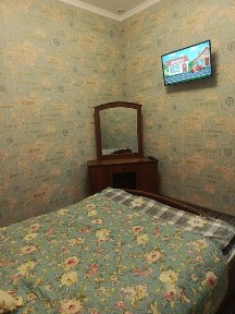 Самаркандская область, Самарканд