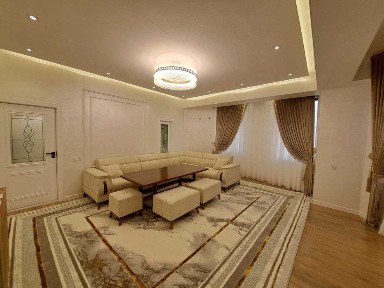 Самаркандская область, Самарканд