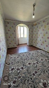 Самаркандская область, Самарканд