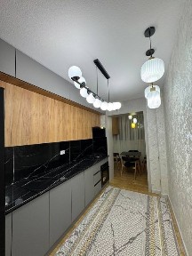 Самаркандская область, Самарканд