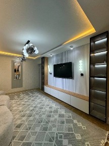 Самаркандская область, Самарканд