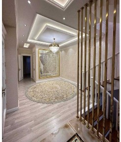 Ташкентская область, Ташкент, Юнусабадский район