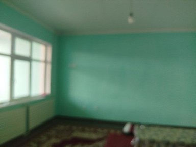 Катеж сотилади Кибрай