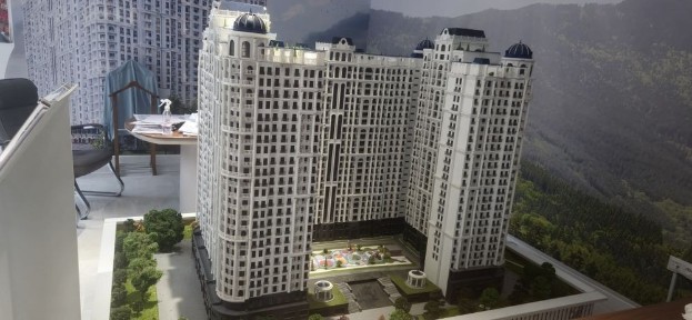 Ташкентская область, Ташкент, Юнусабадский район