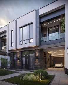 Ташкентская область, Келес