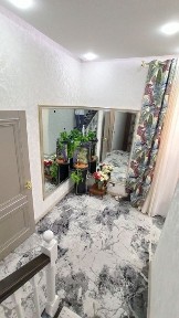 Ташкентская область, Ташкент, Юнусабадский район