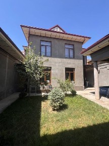 Ташкентская область, Ташкент, Алмазарский район