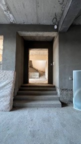 Ташкентская область, Ташкент, Алмазарский район