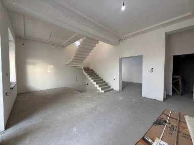 Юнусобод тумани, Бободеҳқон маҳалласи 2 соток 80% битган