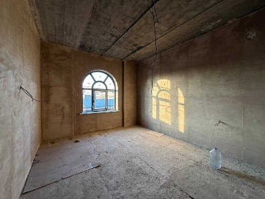 Ташкентская область, Ташкент, Юнусабадский район