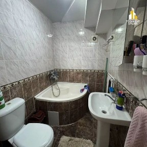 Ташкентская область, Ташкент, Мирзо-Улугбекский район