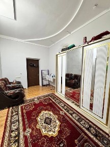 Ташкентская область, Уртааул