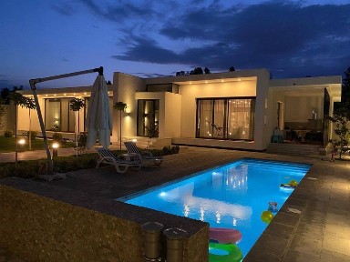 Ташкентская область, Ташкент, Бектемирский район