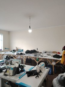 Продаётся коттедж участок 6сотки земли 4хком в Сергели Янги хаёт.