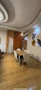 Продается дом по улице Газалкент!