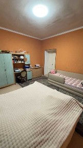 Ташкентская область, Ташкент, Мирабадский район