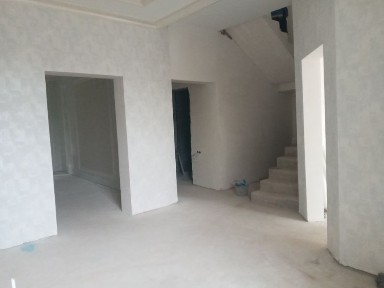 Ташкентская область, Келес