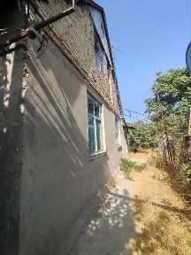 Ташкентская область, Янгиюль