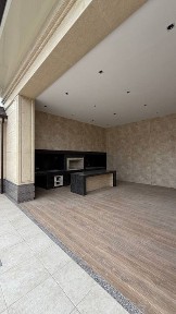 Ташкентская область, Ташкент, Мирзо-Улугбекский район