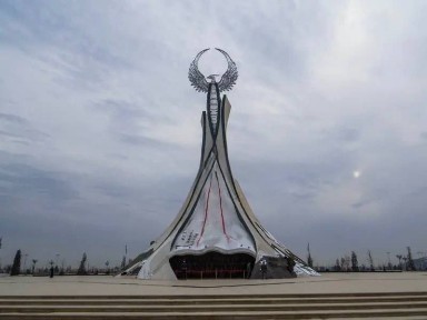 Ташкентская область, Ташкент, Яшнабадский район