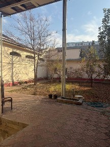 Дом Учтепа Алгоритм ор-ир Buxoro Amudaryo Baliqlari