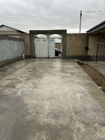 Продается участка паркет нобохор