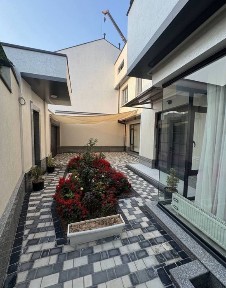 Юнусобот Амерка посолства