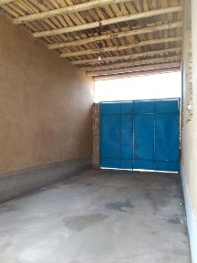 Ташкентская область, Зангиата