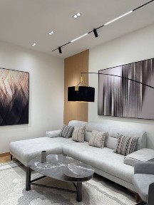 Ташкентская область, Ташкент, Мирабадский район