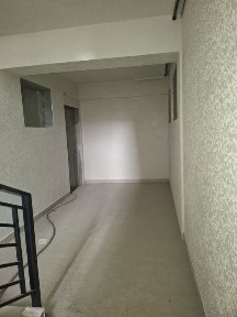 Ташкентская область, Ташкент, Сергелийский район