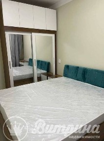 Ташкентская область, Ташкент, Мирабадский район