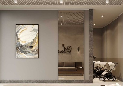 ВЫГОДНАЯ 25%СКИДКА 1ком. квартира-39700у.е. Есть ИПОТЕКА, ИНВИСТИЦИЯ (888