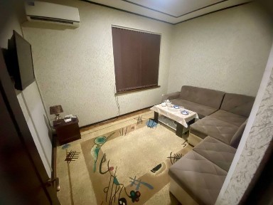 Ташкентская область, Ташкент, Мирзо-Улугбекский район