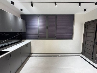 Ташкентская область, Ташкент, Мирабадский район