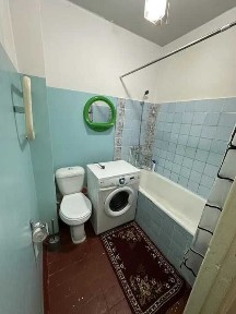 Ташкентская область, Ташкент, Сергелийский район