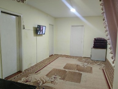 2 xonali kvartira sotiladi Уй сотилади продаётся 2х квартира