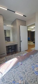 Ташкентская область, Ташкент, Юнусабадский район