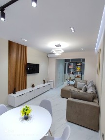 Ташкентская область, Ташкент, Яккасарайский район