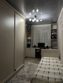 Ташкентская область, Ташкент, Чиланзарский район